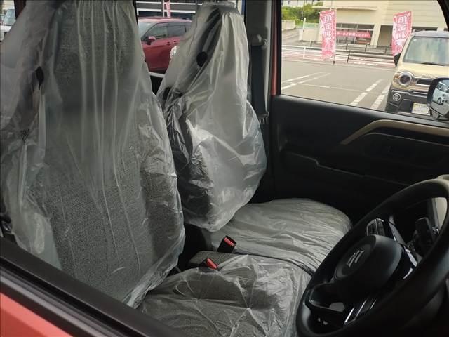 メンテナンスパックや有償・無償保証のプランも充実で安心！