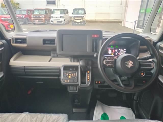 是非一度ご検討ください！是非一度来店ください！！