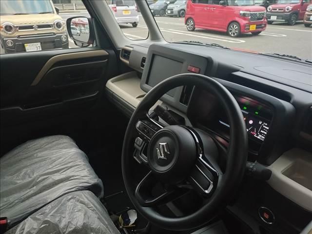 気になるお車のお見積りを作成します！お気軽にお問合せ下さい！！