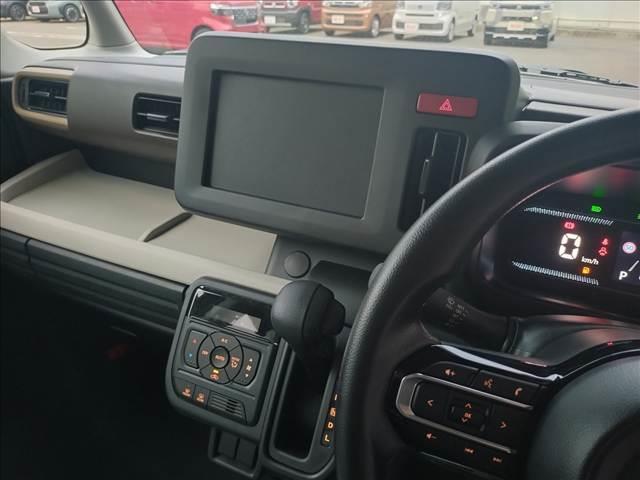 車両本体価格や自賠責保険料、税金、リサイクル預託金、登録に伴う諸費用を計算したお見積りをおつくりします！