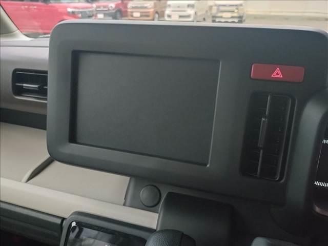 現在お乗りのお車の査定・買取もおこなっております！ご来店時、その場で即査定！！納得の査定額にご期待下さい！！！