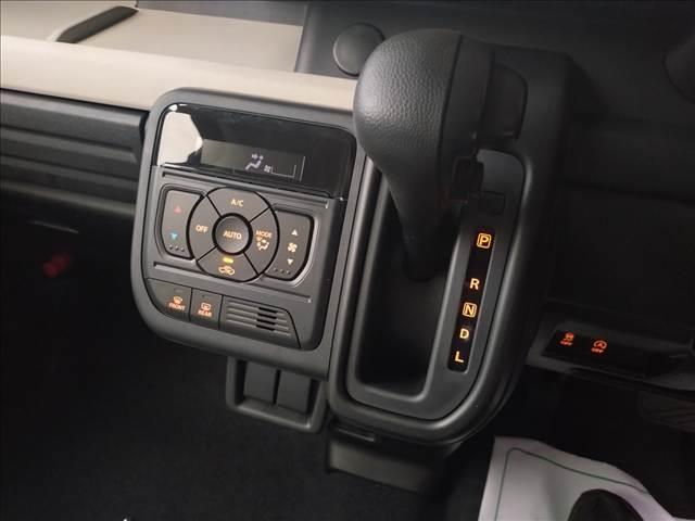 遠方のケイカフェ店舗の車両でも、お近くのケイカフェ店舗にて、お見積もりから、契約、納車、アフターケアまで対応可能です！