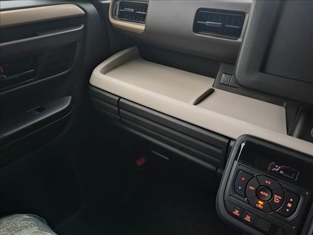 ケイカフェオリジナル車検ブランド「ＩＬＯＶＥ車検」当日仕上がりです！