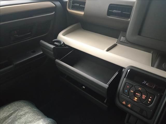 こちらのお車が気になりましたら、お気軽にお問い合わせください！