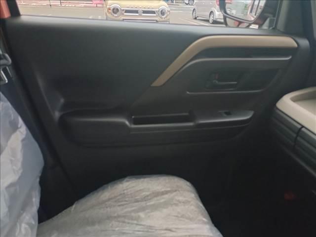 ケイカフェ　スタッフ一同ご来店をお待ちしております！