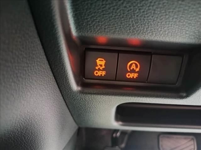 詳しくはケイカフェまでお問い合わせください！