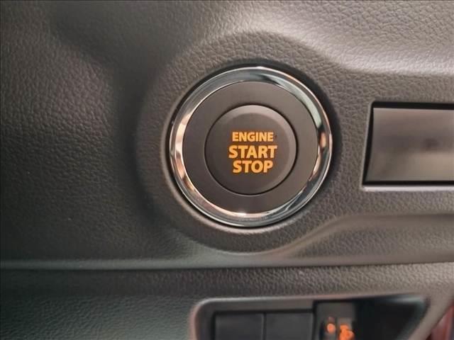 お車に関わる事ならぜ〜んぶまとめてケイカフェにお任せください！