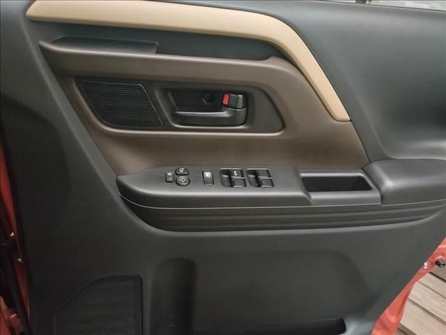 ケイカフェはオールメーカーのお車を取り揃えております！