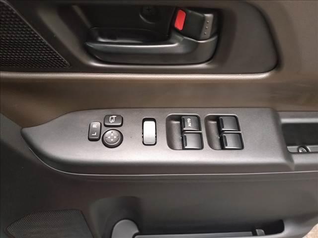 １度のご来場でオールメーカーのお車を実際に見て比べていただくことが出来ます！