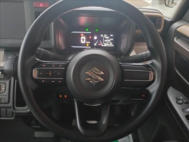 試乗車も多数ご用意しておりますので、楽しく乗り比べしましょう！