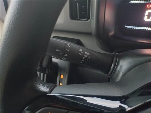 本格的なカフェを併設した新しいコンセプトのお店です！