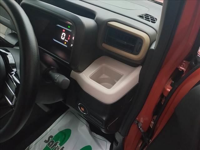 お支払いは、自動車ローンをお使い頂き、最大１２０回払いまでＯＫ！