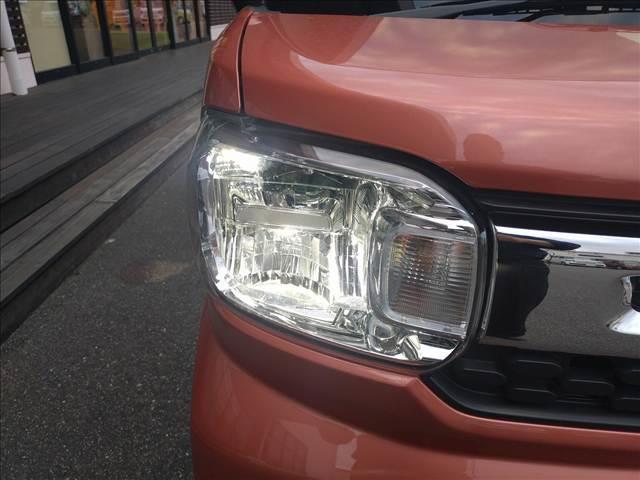 バリアフリー設計の多目的トイレや女性用サニタリー、ベビーカーもご用意しております♪