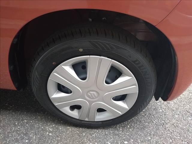 『ケイカフェ』で検索！わくわく！！ドキドキのホームページ内でお宝をＧＥＴ！！！