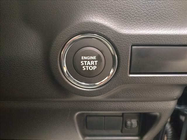 スペーシア ハイブリッドＧ　両側スライドドア　衝突被害軽減ブレーキ　スマートキー　アイドリングストップ　ＥＣＳ　ＬＥＤヘッドライト（29枚目）