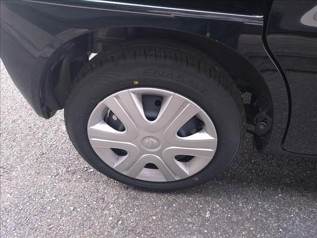 スペーシア ハイブリッドＧ　両側スライドドア　衝突被害軽減ブレーキ　スマートキー　アイドリングストップ　ＥＣＳ　ＬＥＤヘッドライト（40枚目）