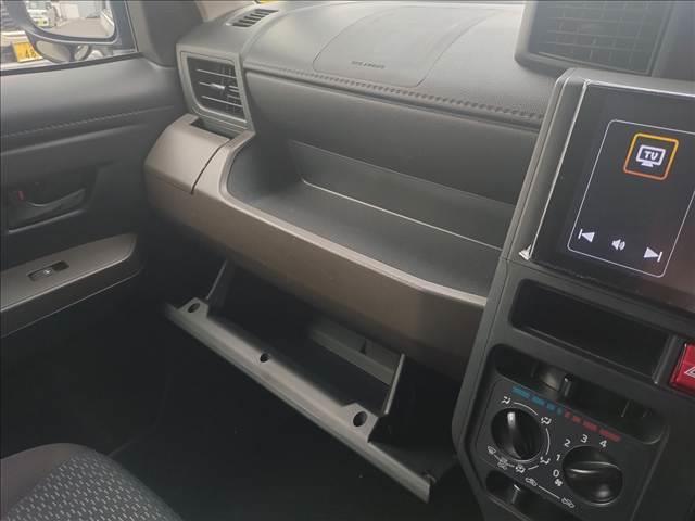 ルーミー Ｘ　純正ディスプレイオーディオ・バックカメラ　両側スライド片側電動ドア　スマートキー　衝突被害軽減ブレーキ　アイドリングストップ　ＥＴＣ　ＥＣＳ　クリアランスソナー（29枚目）