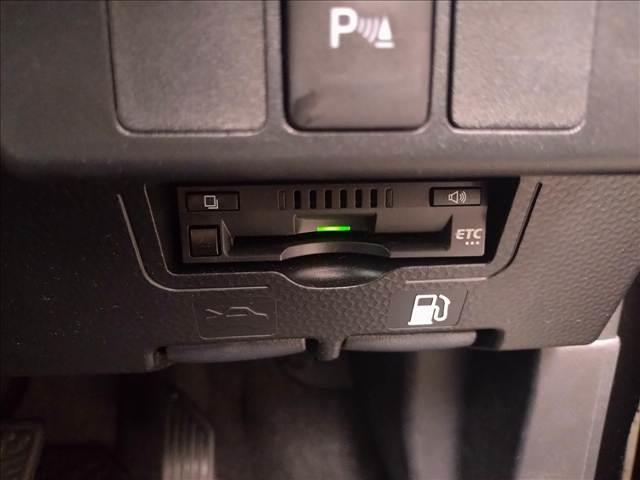 ルーミー Ｘ　純正ディスプレイオーディオ・バックカメラ　両側スライド片側電動ドア　スマートキー　衝突被害軽減ブレーキ　アイドリングストップ　ＥＴＣ　ＥＣＳ　クリアランスソナー（34枚目）