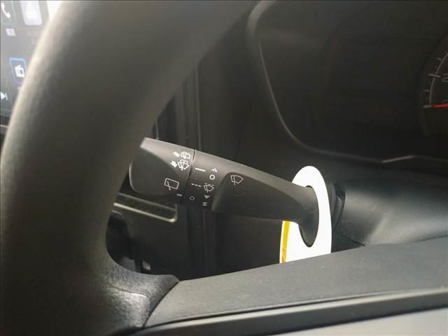 ルーミー Ｘ　純正ディスプレイオーディオ・バックカメラ　両側スライド片側電動ドア　スマートキー　衝突被害軽減ブレーキ　アイドリングストップ　ＥＴＣ　ＥＣＳ　クリアランスソナー（39枚目）