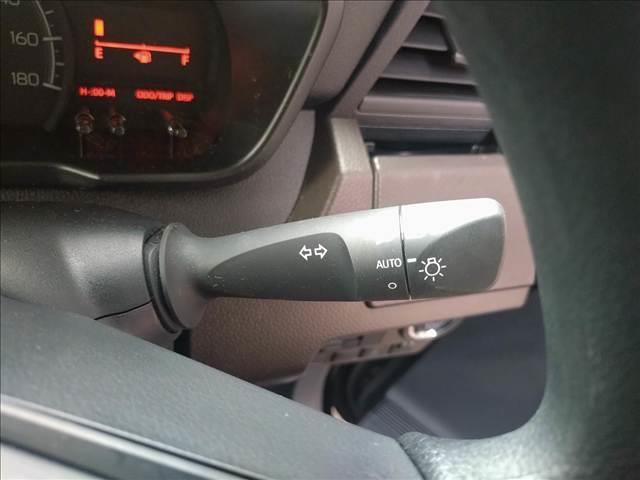 ルーミー Ｘ　純正ディスプレイオーディオ・バックカメラ　両側スライド片側電動ドア　スマートキー　衝突被害軽減ブレーキ　アイドリングストップ　ＥＴＣ　ＥＣＳ　クリアランスソナー（40枚目）