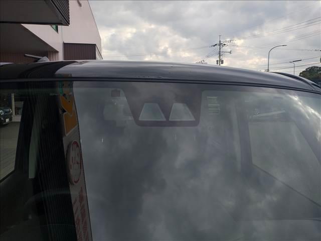 ルーミー Ｘ　純正ディスプレイオーディオ・バックカメラ　両側スライド片側電動ドア　スマートキー　衝突被害軽減ブレーキ　アイドリングストップ　ＥＴＣ　ＥＣＳ　クリアランスソナー（41枚目）