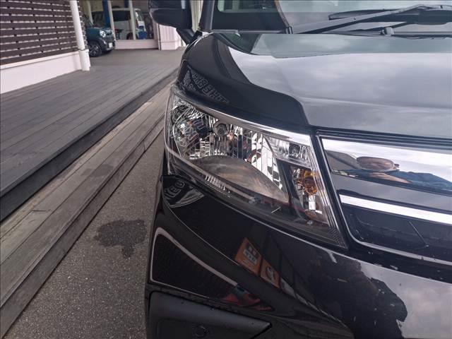 ルーミー Ｘ　純正ディスプレイオーディオ・バックカメラ　両側スライド片側電動ドア　スマートキー　衝突被害軽減ブレーキ　アイドリングストップ　ＥＴＣ　ＥＣＳ　クリアランスソナー（42枚目）