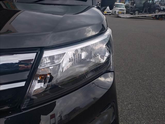 ルーミー Ｘ　純正ディスプレイオーディオ・バックカメラ　両側スライド片側電動ドア　スマートキー　衝突被害軽減ブレーキ　アイドリングストップ　ＥＴＣ　ＥＣＳ　クリアランスソナー（43枚目）