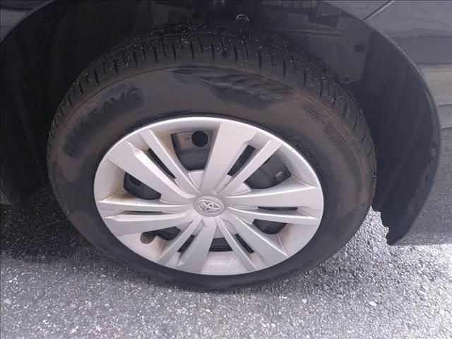 ルーミー Ｘ　純正ディスプレイオーディオ・バックカメラ　両側スライド片側電動ドア　スマートキー　衝突被害軽減ブレーキ　アイドリングストップ　ＥＴＣ　ＥＣＳ　クリアランスソナー（44枚目）