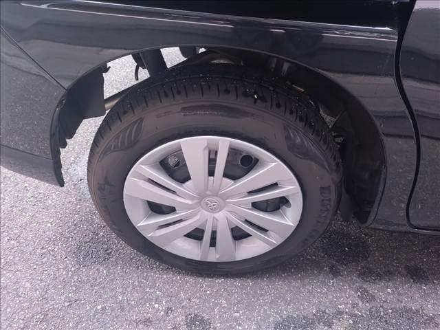 ルーミー Ｘ　純正ディスプレイオーディオ・バックカメラ　両側スライド片側電動ドア　スマートキー　衝突被害軽減ブレーキ　アイドリングストップ　ＥＴＣ　ＥＣＳ　クリアランスソナー（45枚目）