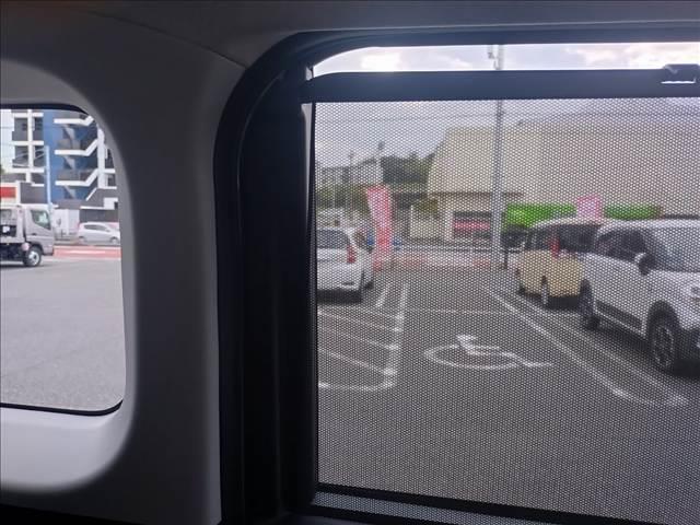 ルーミー カスタムＧ－Ｔ　純正ディスプレイオーディオ・バックカメラ　両側電動スライドドア　スマートキー　衝突被害軽減ブレーキ　アイドリングストップ　ＥＣＳ　ＡＣＣ　クリアランスソナー　ＬＥＤヘッドライト（20枚目）