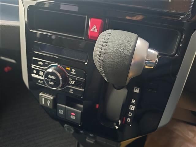 ルーミー カスタムＧ－Ｔ　純正ディスプレイオーディオ・バックカメラ　両側電動スライドドア　スマートキー　衝突被害軽減ブレーキ　アイドリングストップ　ＥＣＳ　ＡＣＣ　クリアランスソナー　ＬＥＤヘッドライト（27枚目）