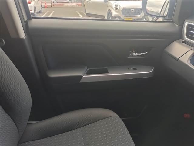 ルーミー カスタムＧ－Ｔ　純正ディスプレイオーディオ・バックカメラ　両側電動スライドドア　スマートキー　衝突被害軽減ブレーキ　アイドリングストップ　ＥＣＳ　ＡＣＣ　クリアランスソナー　ＬＥＤヘッドライト（31枚目）