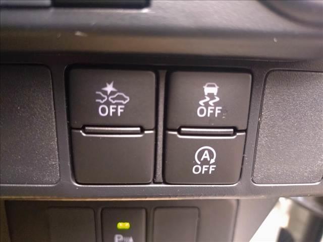 ルーミー カスタムＧ－Ｔ　純正ディスプレイオーディオ・バックカメラ　両側電動スライドドア　スマートキー　衝突被害軽減ブレーキ　アイドリングストップ　ＥＣＳ　ＡＣＣ　クリアランスソナー　ＬＥＤヘッドライト（33枚目）