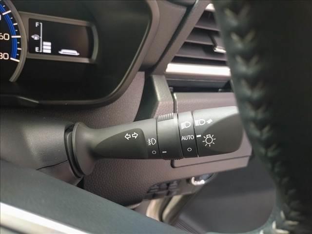 ルーミー カスタムＧ－Ｔ　純正ディスプレイオーディオ・バックカメラ　両側電動スライドドア　スマートキー　衝突被害軽減ブレーキ　アイドリングストップ　ＥＣＳ　ＡＣＣ　クリアランスソナー　ＬＥＤヘッドライト（39枚目）