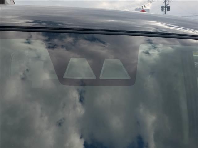 ルーミー カスタムＧ－Ｔ　純正ディスプレイオーディオ・バックカメラ　両側電動スライドドア　スマートキー　衝突被害軽減ブレーキ　アイドリングストップ　ＥＣＳ　ＡＣＣ　クリアランスソナー　ＬＥＤヘッドライト（40枚目）