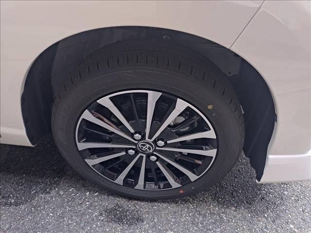 ルーミー カスタムＧ－Ｔ　純正ディスプレイオーディオ・バックカメラ　両側電動スライドドア　スマートキー　衝突被害軽減ブレーキ　アイドリングストップ　ＥＣＳ　ＡＣＣ　クリアランスソナー　ＬＥＤヘッドライト（43枚目）