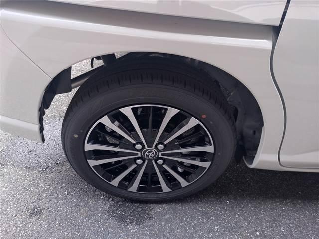 ルーミー カスタムＧ－Ｔ　純正ディスプレイオーディオ・バックカメラ　両側電動スライドドア　スマートキー　衝突被害軽減ブレーキ　アイドリングストップ　ＥＣＳ　ＡＣＣ　クリアランスソナー　ＬＥＤヘッドライト（44枚目）