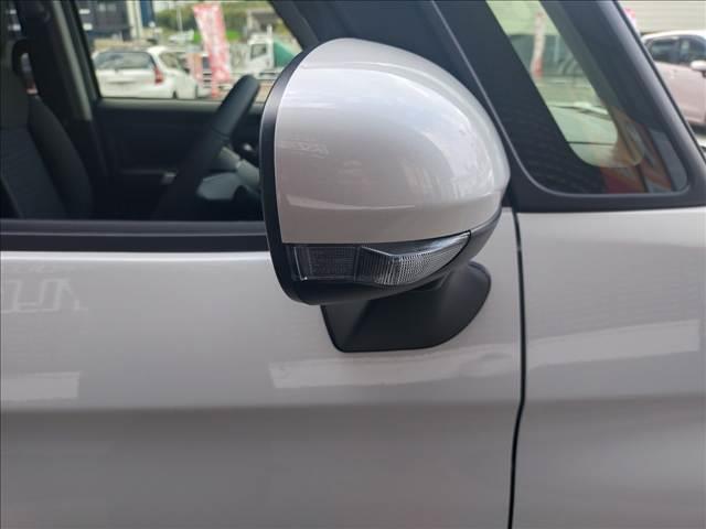 ルーミー カスタムＧ－Ｔ　純正ディスプレイオーディオ・バックカメラ　両側電動スライドドア　スマートキー　衝突被害軽減ブレーキ　アイドリングストップ　ＥＣＳ　ＡＣＣ　クリアランスソナー　ＬＥＤヘッドライト（46枚目）