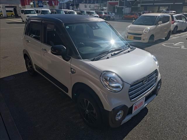 お車に関わる事ならぜ〜んぶまとめてケイカフェにお任せください！