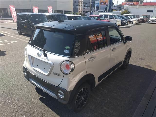 ケイカフェはオールメーカーのお車を取り揃えております！