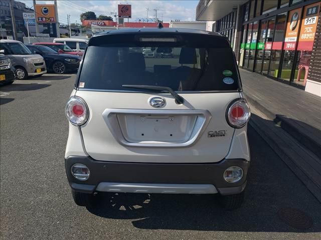 １度のご来場でオールメーカーのお車を実際に見て比べていただくことが出来ます！