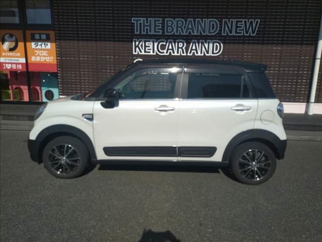 ケイカフェグループの在庫はなんと１５００台以上。人気の車がオールメーカー豊富に揃って安心して選べます！