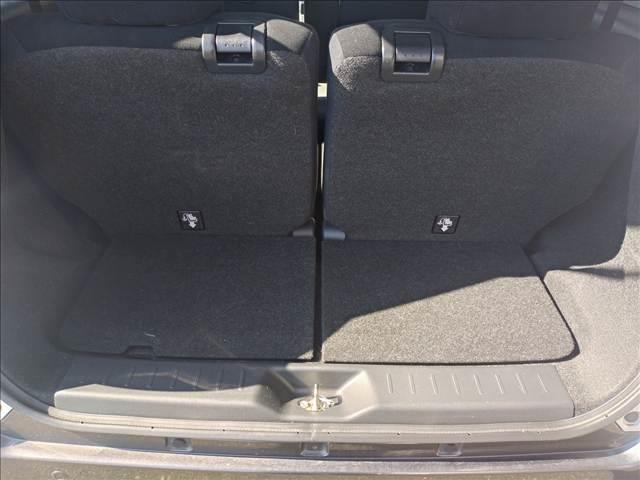 大量仕入＋大量販売【大量一括仕入れによるコスト削減】【大量販売だからできる薄利多売方式】【効率的なシステム化で最少人数のスタッフで運営し人件費低減】で低価格を実現しました！