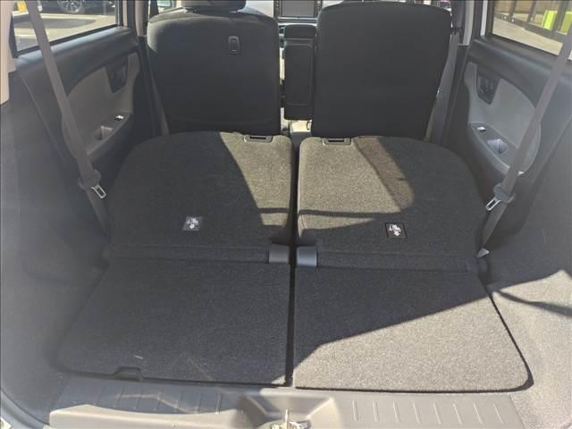 お支払いは、自動車ローンをお使い頂き、最大１２０回払いまでＯＫ！