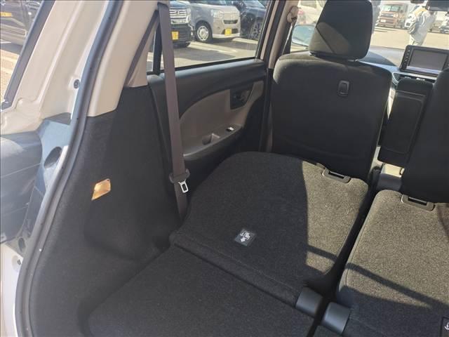 キッズルーム完備。ご家族でゆっくりおくつろぎ下さい！