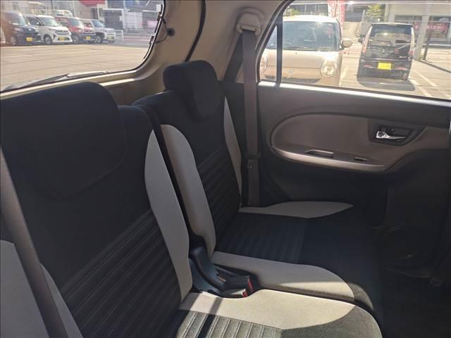 『ケイカフェ』で検索！わくわく！！ドキドキのホームページ内でお宝をＧＥＴ！！！