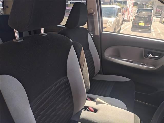 快適なカーライフを過ごしていただくために　オイル交換〜定期点検や車検整備なども実施！