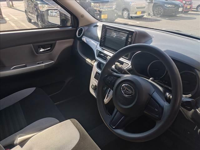 お支払い方法のみでもお気軽にご相談ください♪