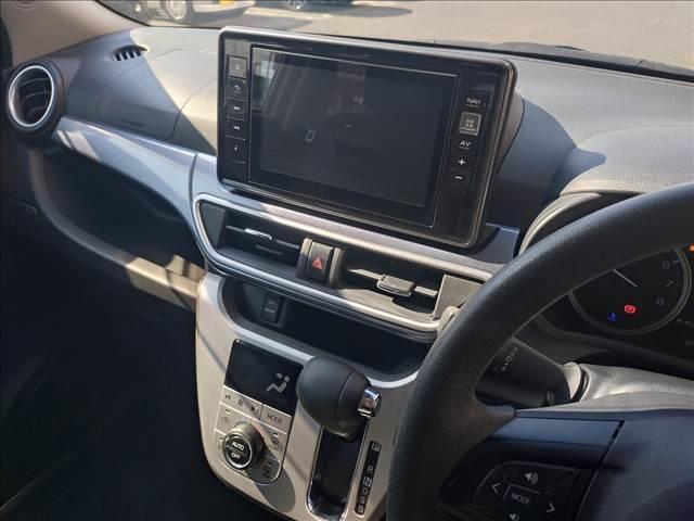 お支払い方法は現金プラン、通常ローンプラン、のりカエル（据置プラン）とさまざまなお支払い方法をご用意してお待ちしております！