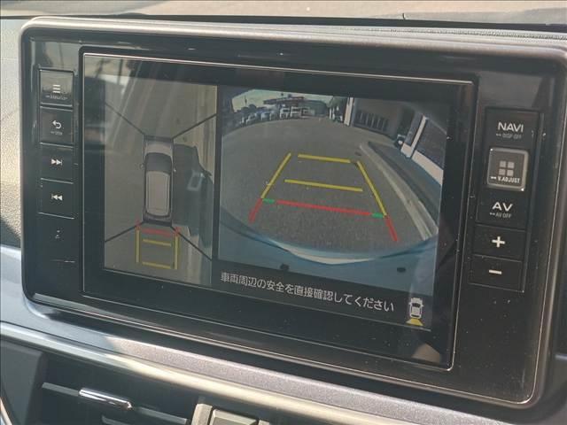 是非一度ご検討ください！是非一度来店ください！！